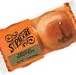 Picture of St. Pierre Brioche Burger Buns