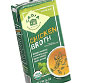 Picture of Cadia Organic Broth