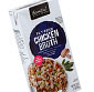 Picture of Essential Everyday Broth or Stock