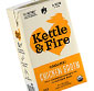 Picture of Kettle & Fire Broth