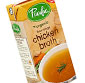 Picture of Pacific Organic Broth or Stock