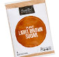 Picture of Essential Everyday Brown or Powdered Sugar