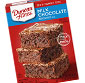 Picture of Duncan Hines Brownie Mix