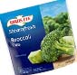 Picture of Birds Eye Vegetables
