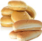 Picture of Hamburger or Hotdog Buns