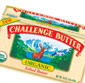 Picture of Challenge Butter