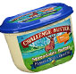 Picture of Challenge Spreadable or Whipped Butter 