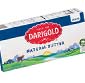 Picture of Darigold Natural Butter