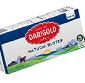 Picture of Darigold Natural Butter