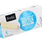 Picture of Essential Everyday Butter Quarters