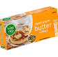 Picture of Food Club Butter