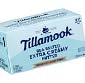 Picture of Tillamook Butter