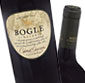 Picture of Bogle Wines