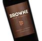 Picture of Browne Family Vineyards
