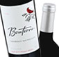 Picture of Bonterra Cabernet Sauvignon or Red Blend