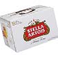 Picture of Stella Artois Beer