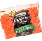 Picture of Bolthouse Crisp Carrot Chips