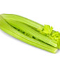 Picture of Fresh Celery 