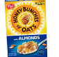 Picture of Post Honey Bunches of Oats