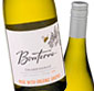 Picture of Bonterra Chardonnay