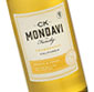 Picture of CK Mondavi