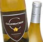 Picture of Columbia Winery