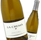 Picture of La Crema Chardonnay