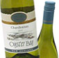 Picture of Oyster Bay