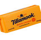 Picture of Tillamook Cheese
