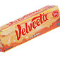 Picture of Velveeta