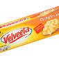 Picture of Velveeta 