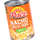 Picture of Pace Cheese or Enchilada Sauce