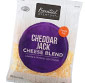 Picture of Essential Everyday Shredded Cheese