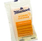 Picture of Tillamook Cheese 