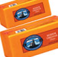 Picture of Bandon Medium Cheddar Cheese