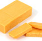 Picture of Kretschmar Mild Cheddar Cheese