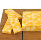 Picture of Dietz & Watson Colby Jack Cheese