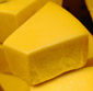 Picture of Mild Cheddar Cheese