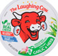 Picture of Laughing Cow Spreadable Cheese 