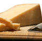 Picture of Belgioioso Parmesan Cheese Wedge