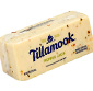 Picture of Tillamook Chunk Cheese 