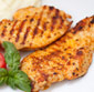 Picture of Fresh Boneless Skinless Chicken Breast