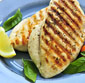 Picture of Boneless Skinless Thin Sliced Chicken Breast
