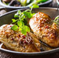 Picture of Smart Chicken Organic Boneless Skinless Chicken Breast