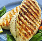 Picture of Agro Boneless Chicken Breasts