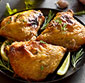 Picture of Chicken Thighs