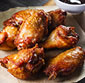 Picture of Draper Valley Chicken Wings