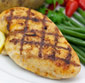 Picture of Draper Valley Boneless Skinless Chicken Breast