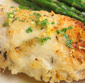 Picture of Boneless Skinless Chicken Breast