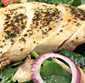 Picture of Ranger Free Range Boneless Skinless Chicken Breast
